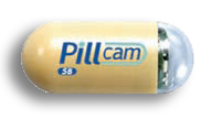 PillcamSB%EF%BC%92.jpg
